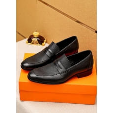 Hermes Business Shoes